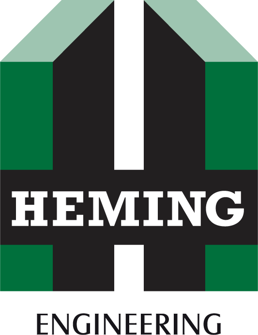 Heming Engineering